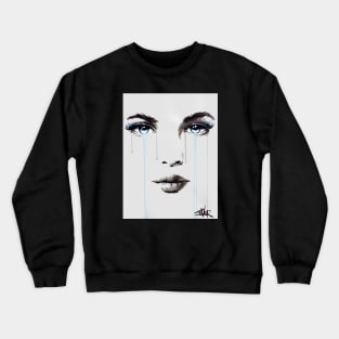 Ever so Crewneck Sweatshirt